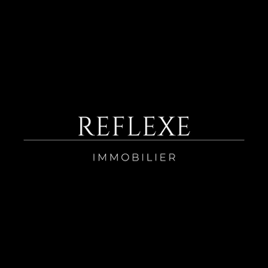 REFLEXE Immobilier