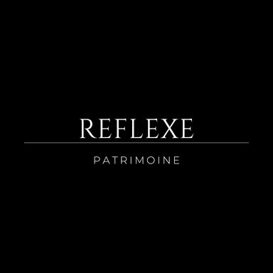 REFLEXE Patrimoine